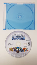 Load image into Gallery viewer, Skylanders Spyro's Adventure - Nintendo Wii
