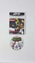 Load image into Gallery viewer, Teenage Mutant Ninja Turtles - Smash-Up - Nintendo Wii