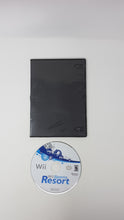 Charger l'image dans la galerie, Wii Sports Resort - Nintendo Wii