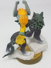 Load image into Gallery viewer, Wolf Link Twilight Princess - The Legend of Zelda