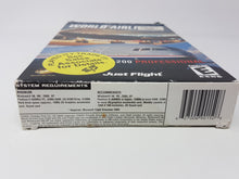 Charger l'image dans la galerie, World Airlines - Jeu PC