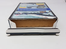 Charger l'image dans la galerie, World Airlines - Jeu PC