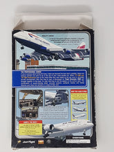 Charger l'image dans la galerie, World Airlines - Jeu PC
