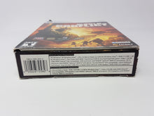 Charger l'image dans la galerie, World in Conflict  - Jeu PC