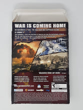 Charger l'image dans la galerie, World in Conflict  - Jeu PC