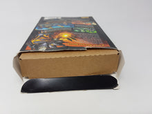 Charger l'image dans la galerie, Pack d'extension World of Warcraft Cataclysm - Jeu PC