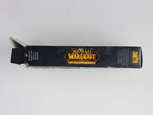 Charger l'image dans la galerie, Pack d'extension World of Warcraft Cataclysm - Jeu PC