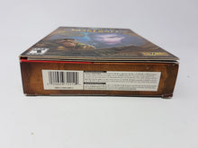 Load image into Gallery viewer, World of Warcraft - PC Game