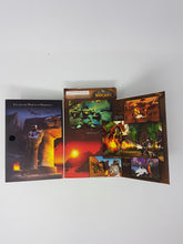 Load image into Gallery viewer, World of Warcraft - PC Game
