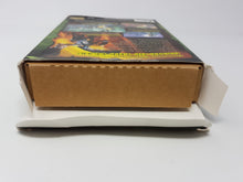 Charger l'image dans la galerie, Pack d'extension World of Warcraft The Burning Crusade - Jeu PC