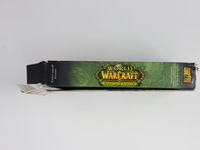 Charger l'image dans la galerie, Pack d'extension World of Warcraft The Burning Crusade - Jeu PC