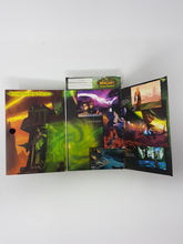 Charger l'image dans la galerie, Pack d'extension World of Warcraft The Burning Crusade - Jeu PC