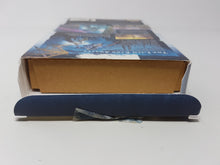 Charger l'image dans la galerie, World of Warcraft Wrath of the Lich King Expansion Pack - Jeu PC