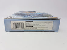 Charger l'image dans la galerie, World of Warcraft Wrath of the Lich King Expansion Pack - Jeu PC