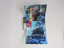 Charger l'image dans la galerie, World of Warcraft Wrath of the Lich King Expansion Pack - Jeu PC