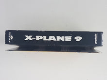 Load image into Gallery viewer, X-Plane 9 - PC Game