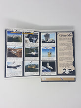 Load image into Gallery viewer, X-Plane 9 - PC Game