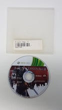 Load image into Gallery viewer, Dragon Age II - Microsoft Xbox 360