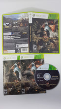 Load image into Gallery viewer, Dragon's Dogma - Microsoft Xbox 360