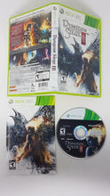 Load image into Gallery viewer, Dungeon Siege III - Microsoft Xbox 360