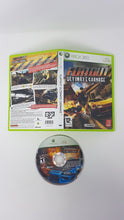 Load image into Gallery viewer, Flatout Ultimate Carnage - Microsoft Xbox 360