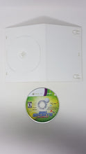 Load image into Gallery viewer, Kinect Sports - Season 2 - Microsoft Xbox 360