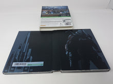 Load image into Gallery viewer, Mass Effect Trilogy - Microsoft Xbox 360