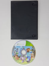Load image into Gallery viewer, Minecraft - Microsoft Xbox 360