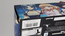 Load image into Gallery viewer, Record of Agarest War Zero Limited Edition - Microsoft Xbox 360
