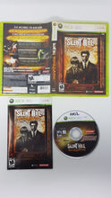 Load image into Gallery viewer, Silent Hill Homecoming - Microsoft Xbox 360