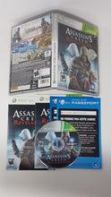 Load image into Gallery viewer, Assassins Creed Revelations - Microsoft Xbox 360