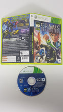 Load image into Gallery viewer, Ben 10 - Ultimate Alien Cosmic Destruction - Microsoft Xbox 360
