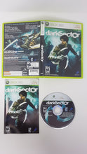 Load image into Gallery viewer, Dark Sector - Microsoft Xbox 360