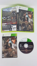 Load image into Gallery viewer, Dragon's Dogma - Microsoft Xbox 360