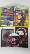 Load image into Gallery viewer, Gears of War 2 - Microsoft Xbox 360