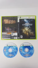 Load image into Gallery viewer, Infinite Undiscovery - Microsoft Xbox 360