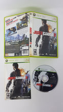 Load image into Gallery viewer, Just Cause 2 - Microsoft Xbox 360