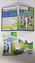 Load image into Gallery viewer, Kinect Sports - Season 2 - Microsoft Xbox 360
