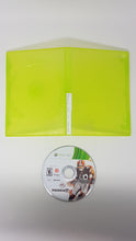 Load image into Gallery viewer, Madden NFL 12 - Microsoft Xbox 360