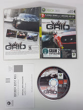 Load image into Gallery viewer, Official Xbox 360 Magazine Game Disc 86 - Microsoft Xbox