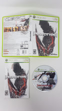 Charger l'image dans la galerie, Prototype - Microsoft Xbox 360
