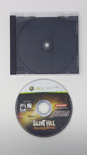 Load image into Gallery viewer, Silent Hill Homecoming - Microsoft Xbox 360