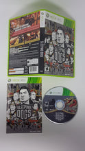 Load image into Gallery viewer, Sleeping Dogs - Microsoft Xbox 360