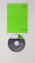 Charger l'image dans la galerie, Elder Scrolls V - Skyrim - Microsoft Xbox 360