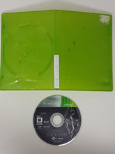 Charger l'image dans la galerie, Elder Scrolls V - Skyrim - Microsoft Xbox 360