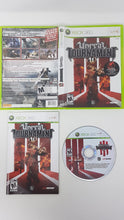 Load image into Gallery viewer, Unreal Tournament III - Microsoft Xbox 360