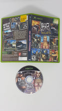 Load image into Gallery viewer, Big Mutha Truckers - Microsoft Xbox