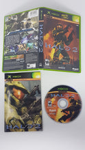 Load image into Gallery viewer, Halo 2 - Microsoft Xbox