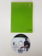 Load image into Gallery viewer, MVP Baseball 2003 - Microsoft Xbox