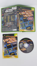 Load image into Gallery viewer, Midway Arcade Treasures - Microsoft Xbox